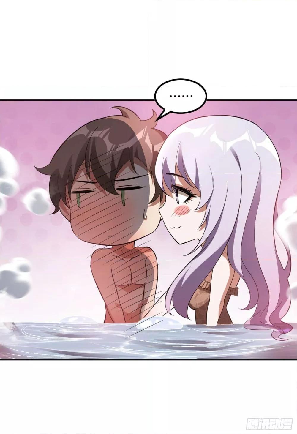 Manga-lc-com อ่านมังงะ อ่านการ์ตูน ออนไลน์ ฟรี ImmortalHusban ตอนที่ 1 2 3 4 5 6 7 8 9 10 11 12 13 14 ฟรี ไม่มีโฆษณา Manga-lc - อ่าน มังงะ อ่าน การ์ตูน ออนไลน์ อ่านมังงะ ฟรี
