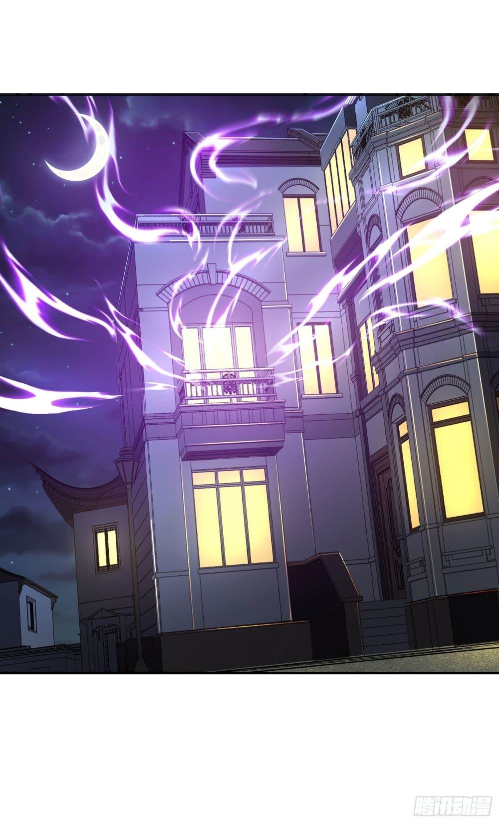 Manga-lc-com อ่านมังงะ อ่านการ์ตูน ออนไลน์ ฟรี ImmortalHusban ตอนที่ 1 2 3 4 5 6 7 8 9 10 11 12 13 14 ฟรี ไม่มีโฆษณา Manga-lc - อ่าน มังงะ อ่าน การ์ตูน ออนไลน์ อ่านมังงะ ฟรี
