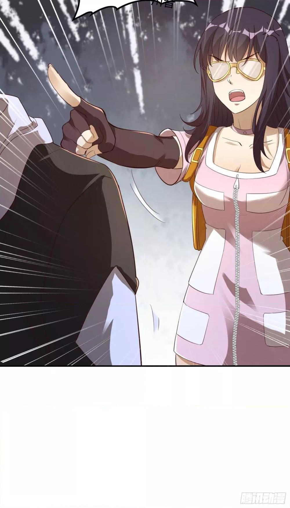 Manga-lc-com อ่านมังงะ อ่านการ์ตูน ออนไลน์ ฟรี ImmortalHusban ตอนที่ 1 2 3 4 5 6 7 8 9 10 11 12 13 14 ฟรี ไม่มีโฆษณา Manga-lc - อ่าน มังงะ อ่าน การ์ตูน ออนไลน์ อ่านมังงะ ฟรี