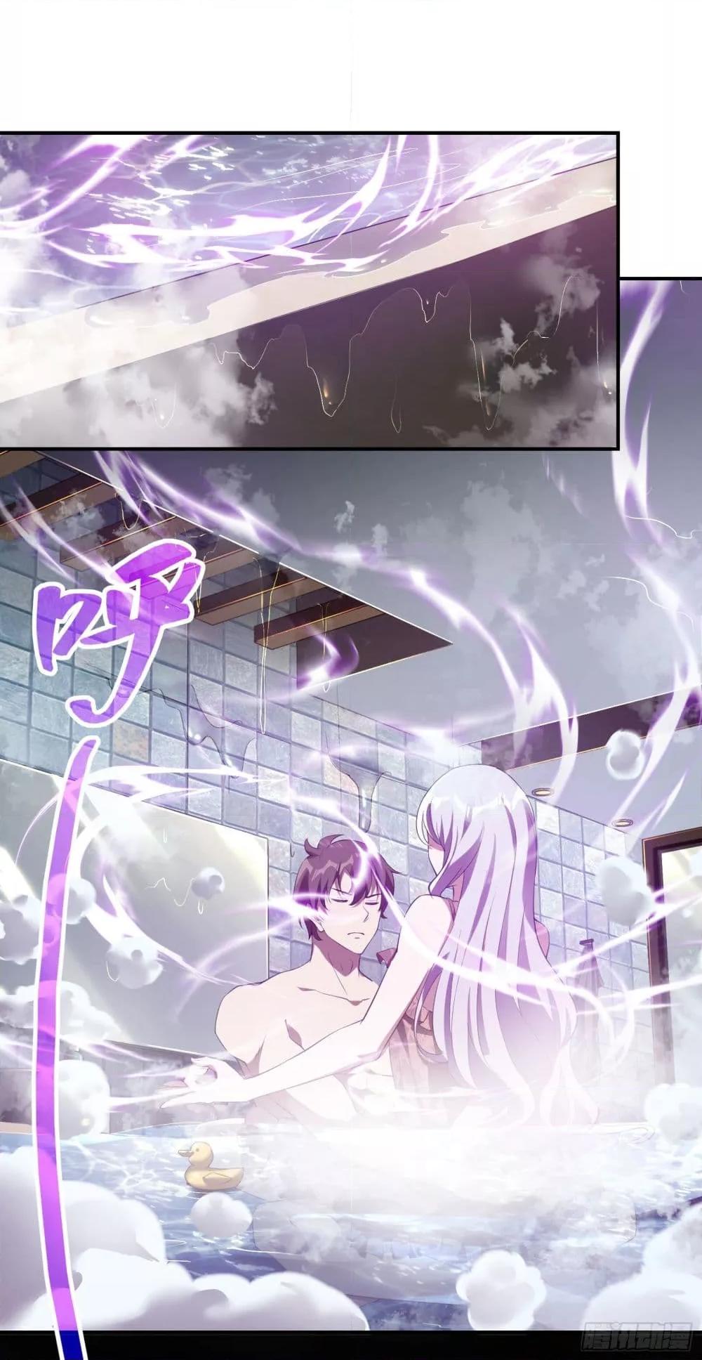 Manga-lc-com อ่านมังงะ อ่านการ์ตูน ออนไลน์ ฟรี ImmortalHusban ตอนที่ 1 2 3 4 5 6 7 8 9 10 11 12 13 14 ฟรี ไม่มีโฆษณา Manga-lc - อ่าน มังงะ อ่าน การ์ตูน ออนไลน์ อ่านมังงะ ฟรี