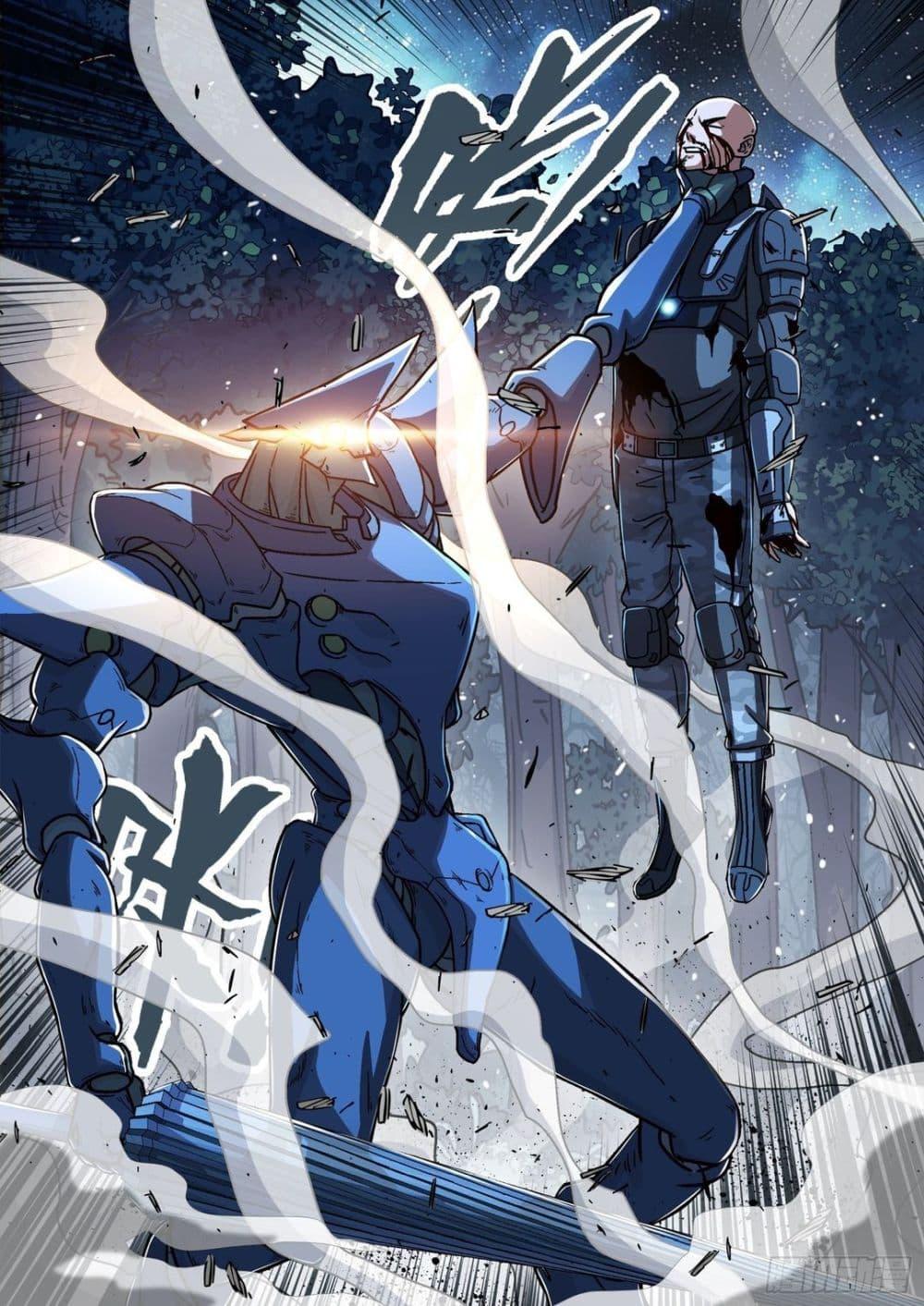 Manga-lc-com อ่านมังงะ อ่านการ์ตูน ออนไลน์ ฟรี Beyond The Sky ตอนที่ 1 2 3 4 5 6 7 8 9 10 11 12 13 14 ฟรี ไม่มีโฆษณา Manga-lc - อ่าน มังงะ อ่าน การ์ตูน ออนไลน์ อ่านมังงะ ฟรี