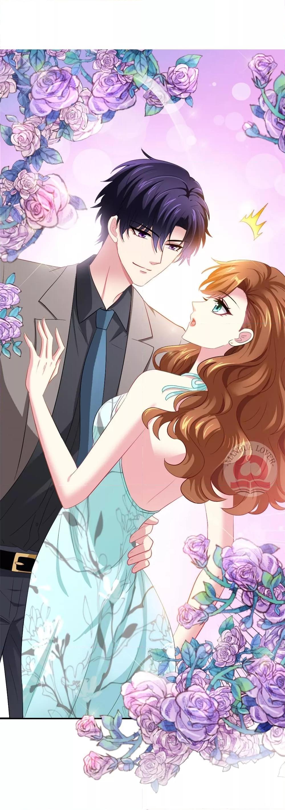 Manga-lc-com อ่านมังงะ อ่านการ์ตูน ออนไลน์ ฟรี My Movie Queen Is Super Sweet ตอนที่ 1 2 3 4 5 6 7 8 9 10 11 12 13 14 ฟรี ไม่มีโฆษณา Manga-lc - อ่าน มังงะ อ่าน การ์ตูน ออนไลน์ อ่านมังงะ ฟรี