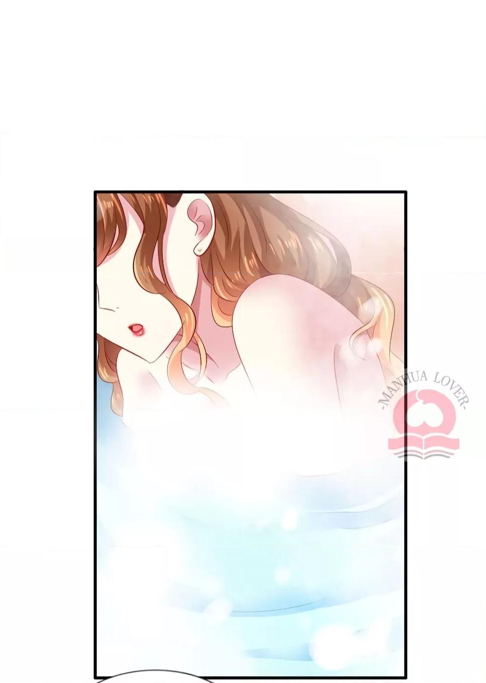 Manga-lc-com อ่านมังงะ อ่านการ์ตูน ออนไลน์ ฟรี My Movie Queen Is Super Sweet ตอนที่ 1 2 3 4 5 6 7 8 9 10 11 12 13 14 ฟรี ไม่มีโฆษณา Manga-lc - อ่าน มังงะ อ่าน การ์ตูน ออนไลน์ อ่านมังงะ ฟรี