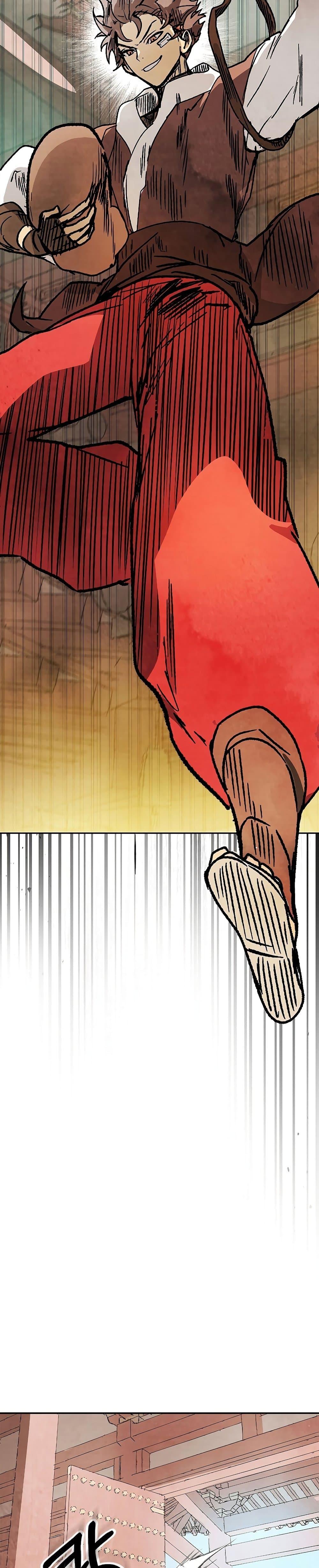 Manga-lc-com อ่านมังงะ อ่านการ์ตูน ออนไลน์ ฟรี Chronicles Of The Martial God’s Return ตอนที่ 1 2 3 4 5 6 7 8 9 10 11 12 13 14 ฟรี ไม่มีโฆษณา Manga-lc - อ่าน มังงะ อ่าน การ์ตูน ออนไลน์ อ่านมังงะ ฟรี