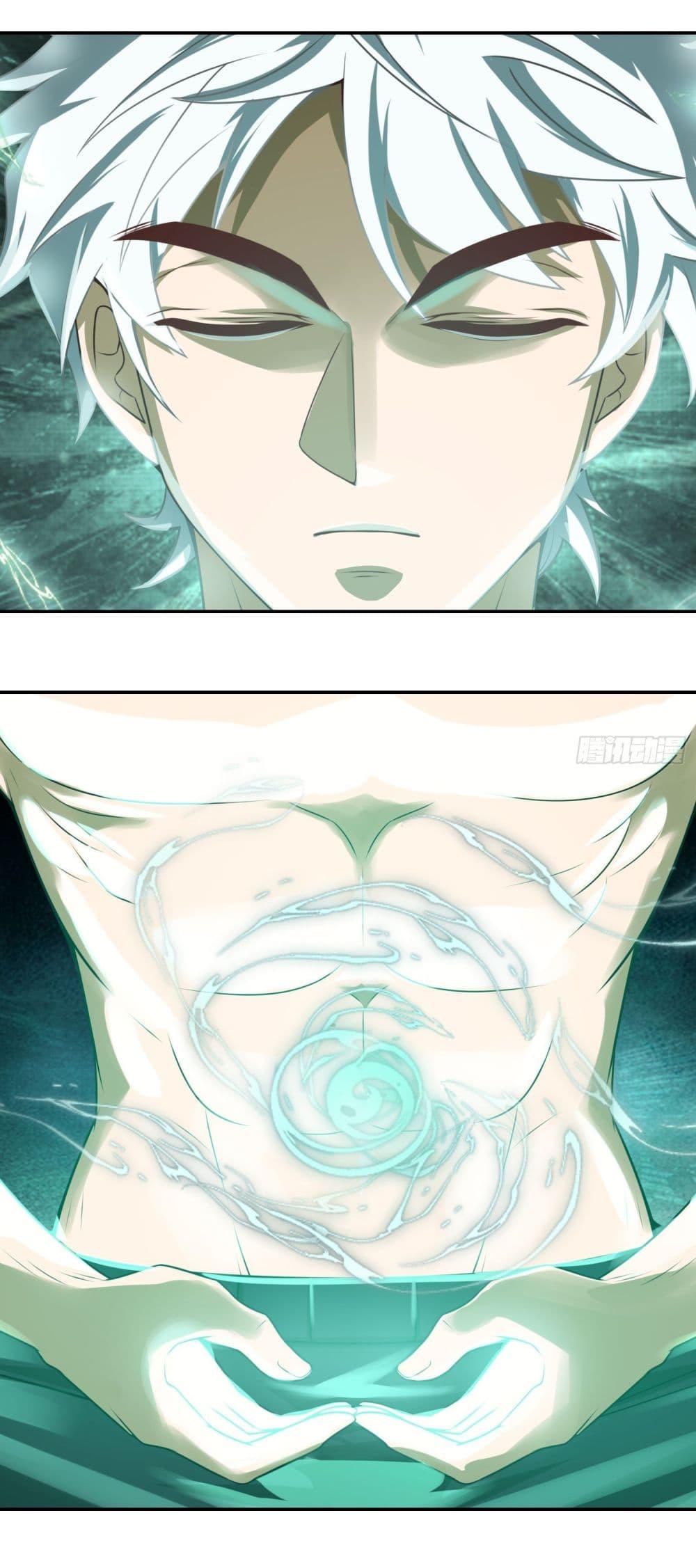Manga-lc-com อ่านมังงะ อ่านการ์ตูน ออนไลน์ ฟรี Dragon King Order ตอนที่ 1 2 3 4 5 6 7 8 9 10 11 12 13 14 ฟรี ไม่มีโฆษณา Manga-lc - อ่าน มังงะ อ่าน การ์ตูน ออนไลน์ อ่านมังงะ ฟรี