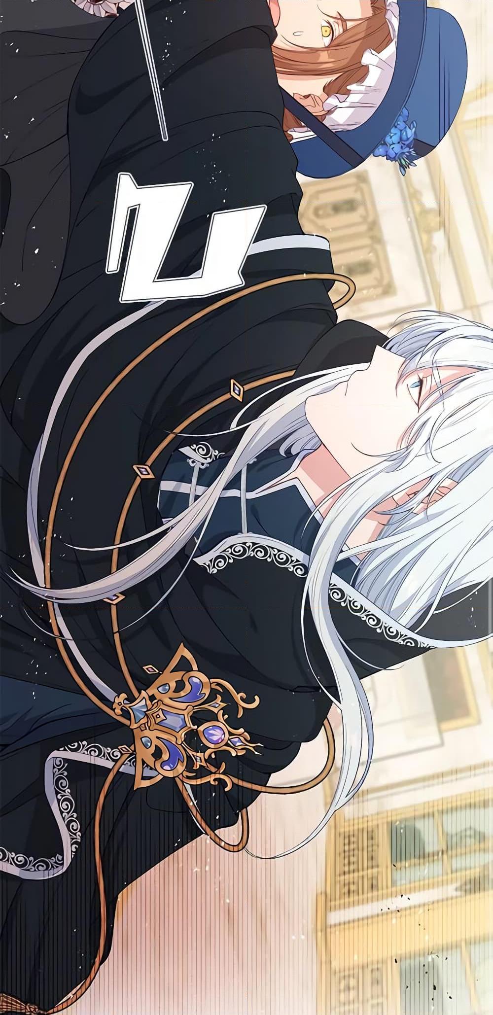 Manga-lc-com อ่านมังงะ อ่านการ์ตูน ออนไลน์ ฟรี Beware the Villainess! ตอนที่ 1 2 3 4 5 6 7 8 9 10 11 12 13 14 ฟรี ไม่มีโฆษณา Manga-lc - อ่าน มังงะ อ่าน การ์ตูน ออนไลน์ อ่านมังงะ ฟรี