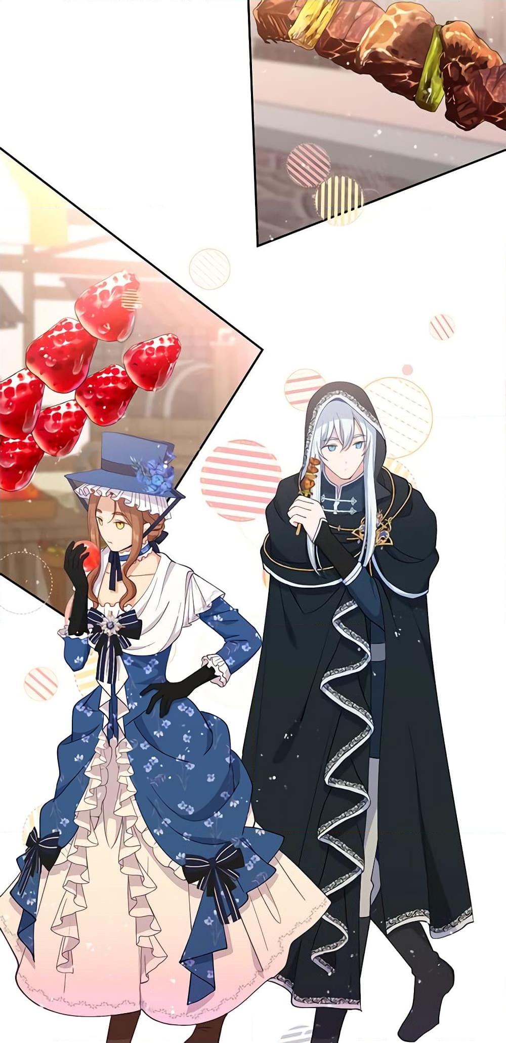 Manga-lc-com อ่านมังงะ อ่านการ์ตูน ออนไลน์ ฟรี Beware the Villainess! ตอนที่ 1 2 3 4 5 6 7 8 9 10 11 12 13 14 ฟรี ไม่มีโฆษณา Manga-lc - อ่าน มังงะ อ่าน การ์ตูน ออนไลน์ อ่านมังงะ ฟรี