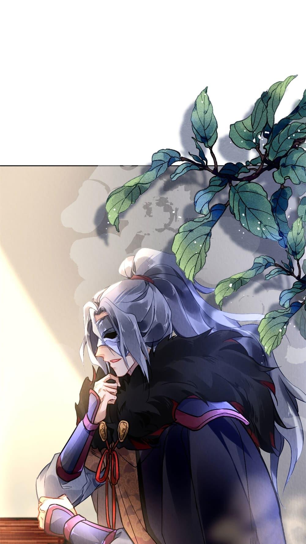 Manga-lc-com อ่านมังงะ อ่านการ์ตูน ออนไลน์ ฟรี Chen Danzhu’s Revenge ตอนที่ 1 2 3 4 5 6 7 8 9 10 11 12 13 14 ฟรี ไม่มีโฆษณา Manga-lc - อ่าน มังงะ อ่าน การ์ตูน ออนไลน์ อ่านมังงะ ฟรี