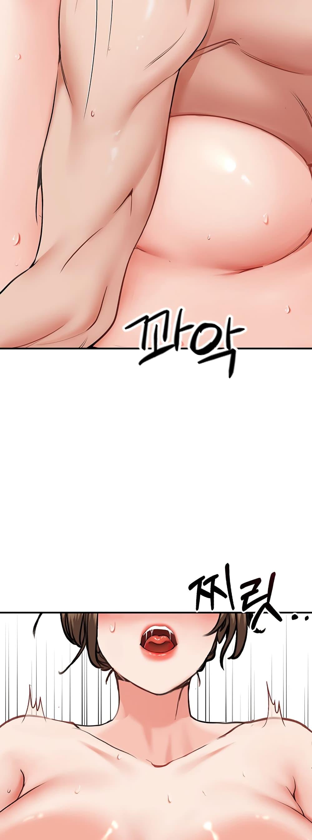 Doujin-Lc- อ่าน โดจิน มังฮวา เกาหลี ญี่ปุ่น จีน แปลไทย Mother-Son Island Survival ตอนที่ 1 2 3 4 5 6 7 8 9 10 11 12 13 14 ฟรี ไม่มีโฆษณา อ่าน โดจิน Manhwa เกาหลี ญี่ปุ่น จีน เรามีครบ คัดมาให้เน้นๆ โดจิน 18+ รับประกันความฟินโดย  Doujin Lc