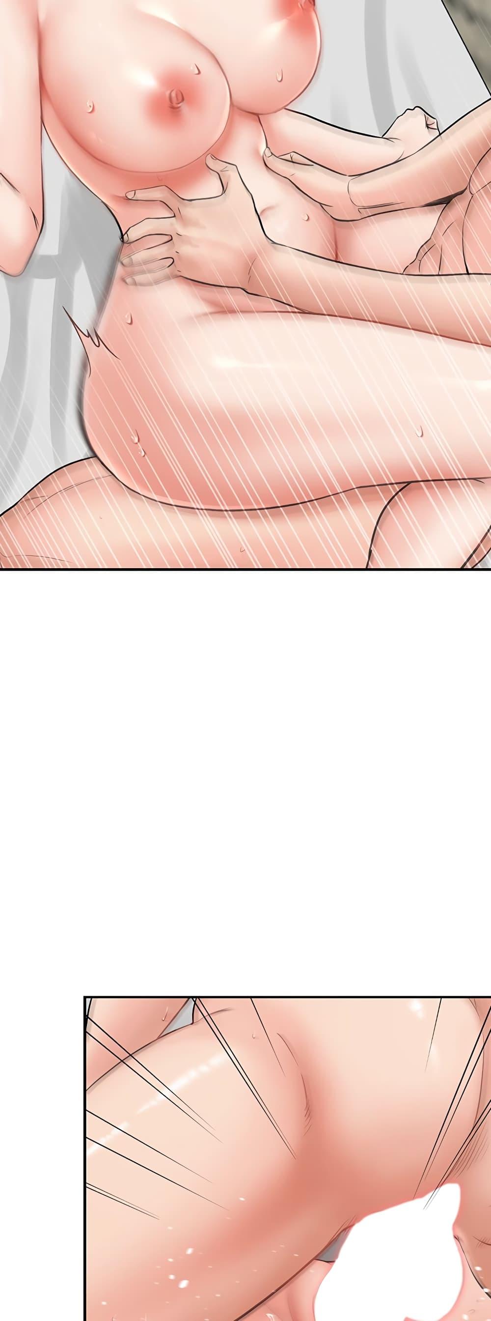 Doujin-Lc- อ่าน โดจิน มังฮวา เกาหลี ญี่ปุ่น จีน แปลไทย Mother-Son Island Survival ตอนที่ 1 2 3 4 5 6 7 8 9 10 11 12 13 14 ฟรี ไม่มีโฆษณา อ่าน โดจิน Manhwa เกาหลี ญี่ปุ่น จีน เรามีครบ คัดมาให้เน้นๆ โดจิน 18+ รับประกันความฟินโดย  Doujin Lc
