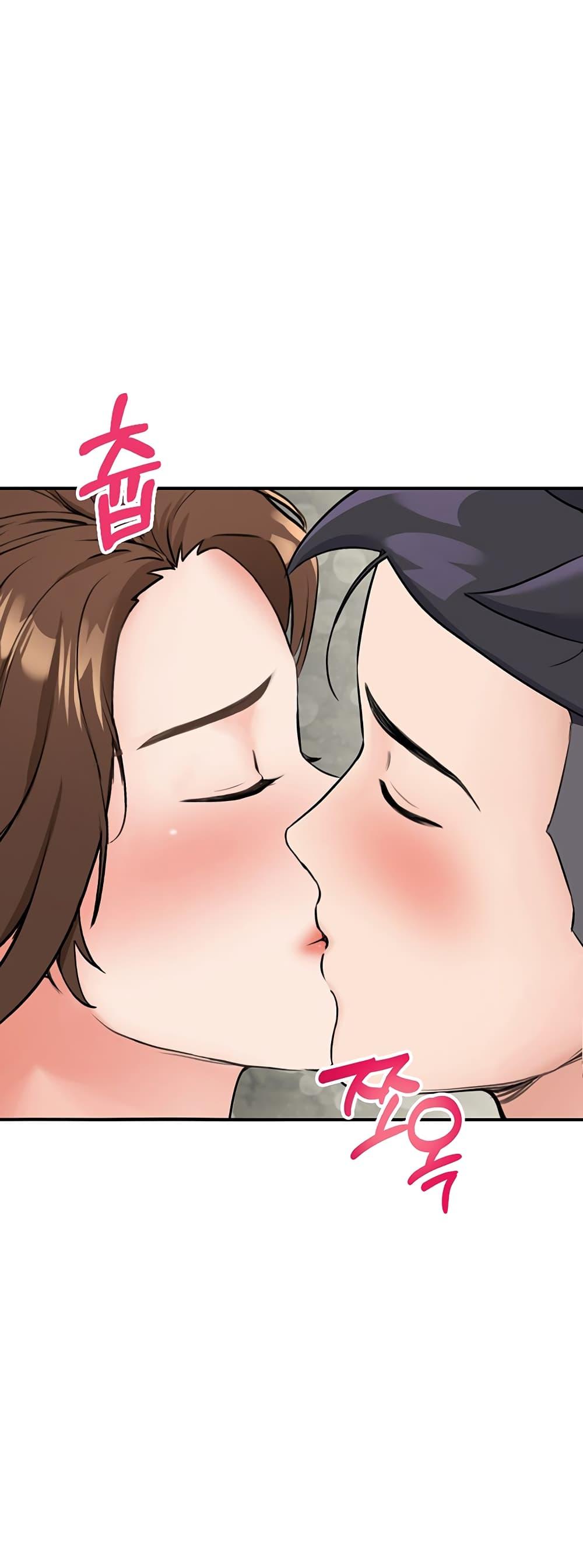 Doujin-Lc- อ่าน โดจิน มังฮวา เกาหลี ญี่ปุ่น จีน แปลไทย Mother-Son Island Survival ตอนที่ 1 2 3 4 5 6 7 8 9 10 11 12 13 14 ฟรี ไม่มีโฆษณา อ่าน โดจิน Manhwa เกาหลี ญี่ปุ่น จีน เรามีครบ คัดมาให้เน้นๆ โดจิน 18+ รับประกันความฟินโดย  Doujin Lc