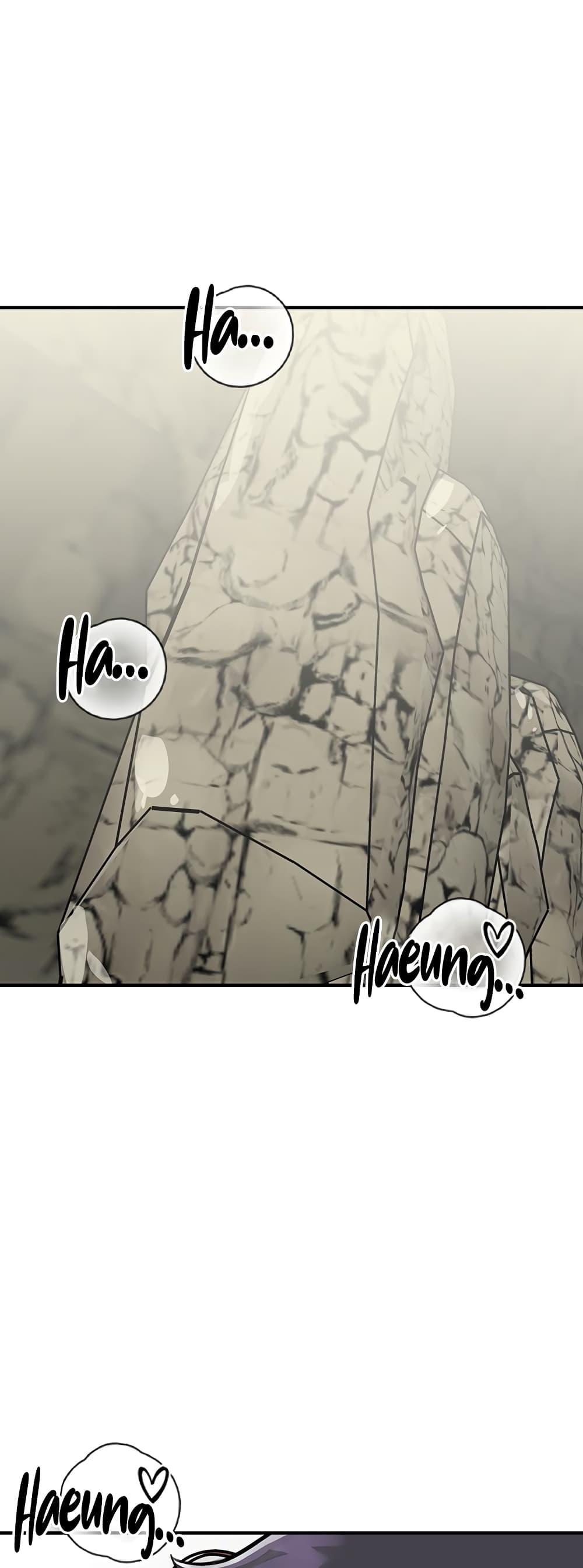 Doujin-Lc- อ่าน โดจิน มังฮวา เกาหลี ญี่ปุ่น จีน แปลไทย Mother-Son Island Survival ตอนที่ 1 2 3 4 5 6 7 8 9 10 11 12 13 14 ฟรี ไม่มีโฆษณา อ่าน โดจิน Manhwa เกาหลี ญี่ปุ่น จีน เรามีครบ คัดมาให้เน้นๆ โดจิน 18+ รับประกันความฟินโดย  Doujin Lc