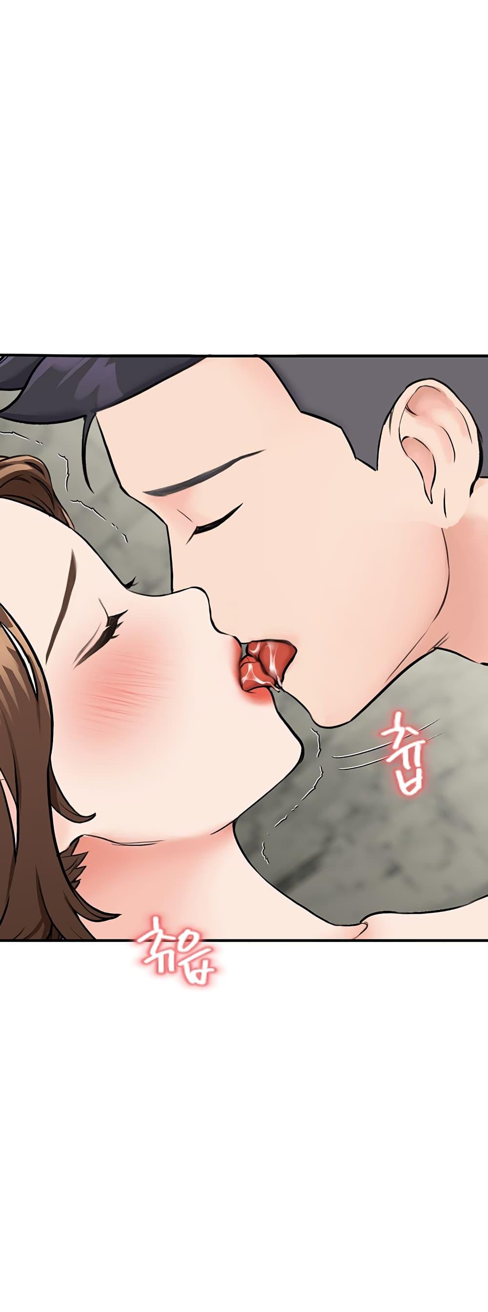 Doujin-Lc- อ่าน โดจิน มังฮวา เกาหลี ญี่ปุ่น จีน แปลไทย Mother-Son Island Survival ตอนที่ 1 2 3 4 5 6 7 8 9 10 11 12 13 14 ฟรี ไม่มีโฆษณา อ่าน โดจิน Manhwa เกาหลี ญี่ปุ่น จีน เรามีครบ คัดมาให้เน้นๆ โดจิน 18+ รับประกันความฟินโดย  Doujin Lc