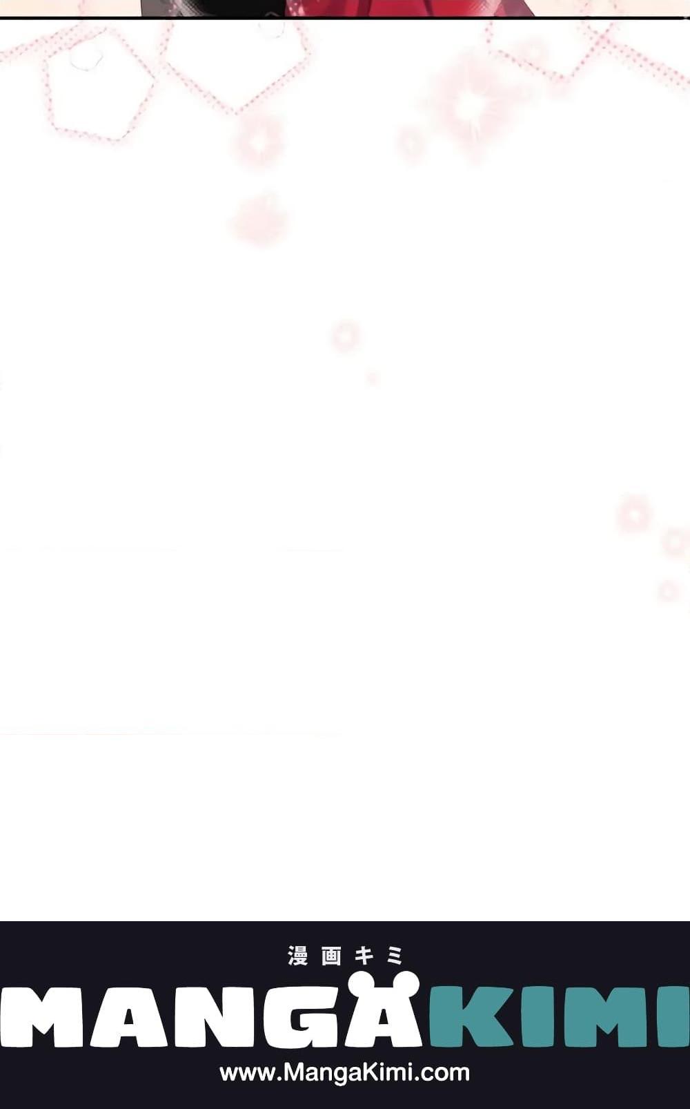 Manga-lc-com อ่านมังงะ อ่านการ์ตูน ออนไลน์ ฟรี The Male Lead is Mine ตอนที่ 1 2 3 4 5 6 7 8 9 10 11 12 13 14 ฟรี ไม่มีโฆษณา Manga-lc - อ่าน มังงะ อ่าน การ์ตูน ออนไลน์ อ่านมังงะ ฟรี