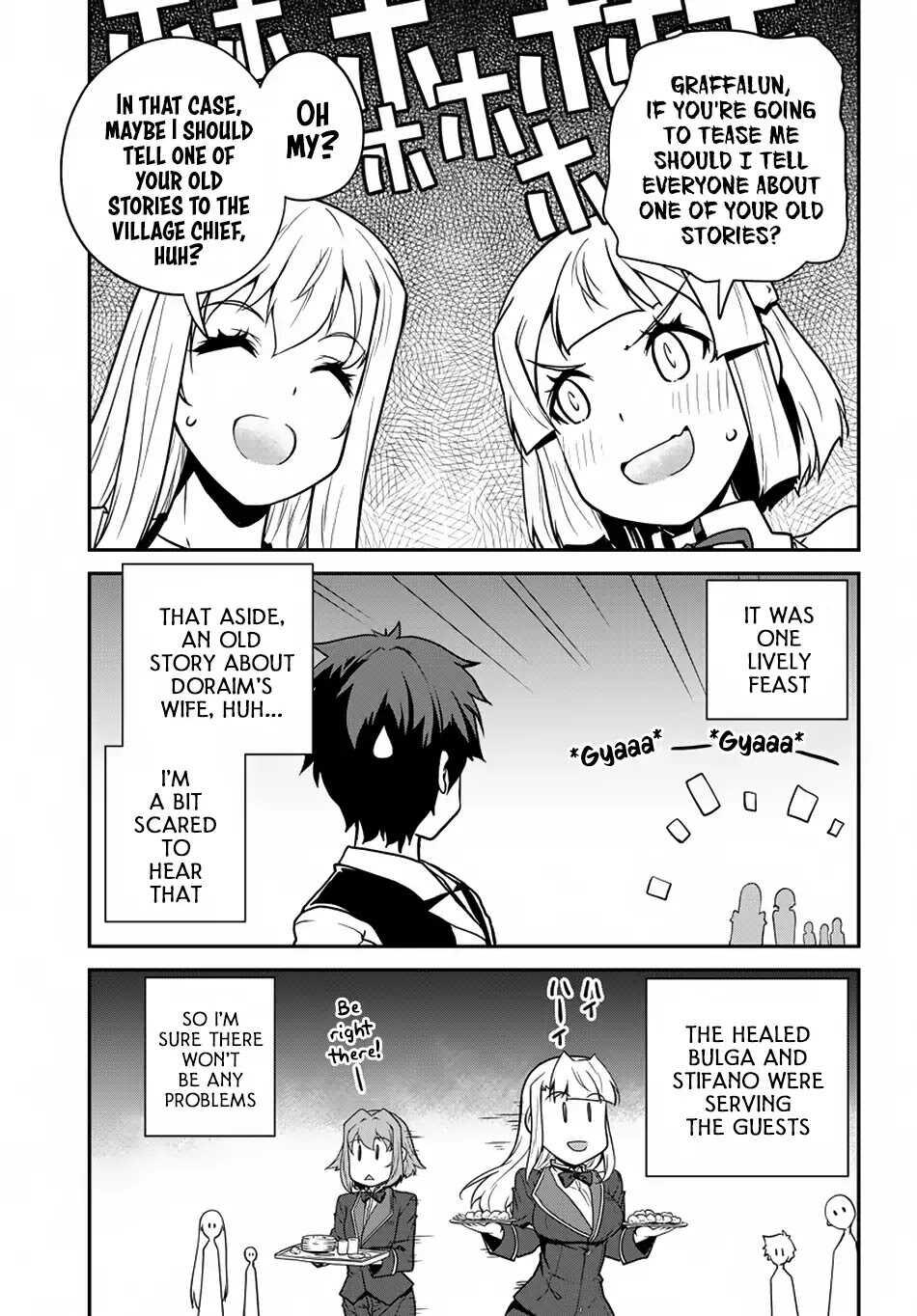 Manga-lc-com อ่านมังงะ อ่านการ์ตูน ออนไลน์ ฟรี Isekai Nonbiri Nouka ตอนที่ 1 2 3 4 5 6 7 8 9 10 11 12 13 14 ฟรี ไม่มีโฆษณา Manga-lc - อ่าน มังงะ อ่าน การ์ตูน ออนไลน์ อ่านมังงะ ฟรี