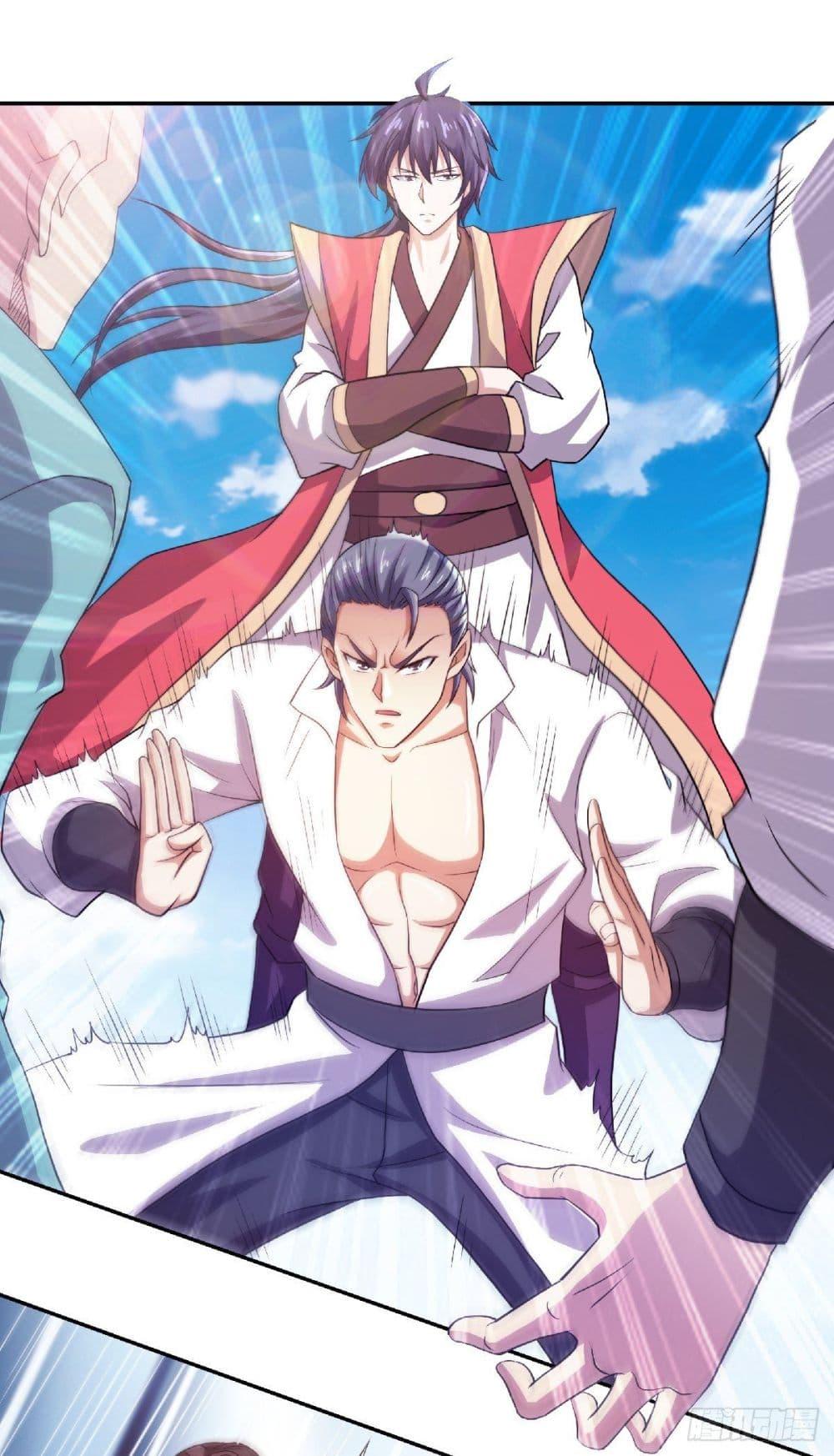 Manga-lc-com อ่านมังงะ อ่านการ์ตูน ออนไลน์ ฟรี Supreme Demon Return ตอนที่ 1 2 3 4 5 6 7 8 9 10 11 12 13 14 ฟรี ไม่มีโฆษณา Manga-lc - อ่าน มังงะ อ่าน การ์ตูน ออนไลน์ อ่านมังงะ ฟรี