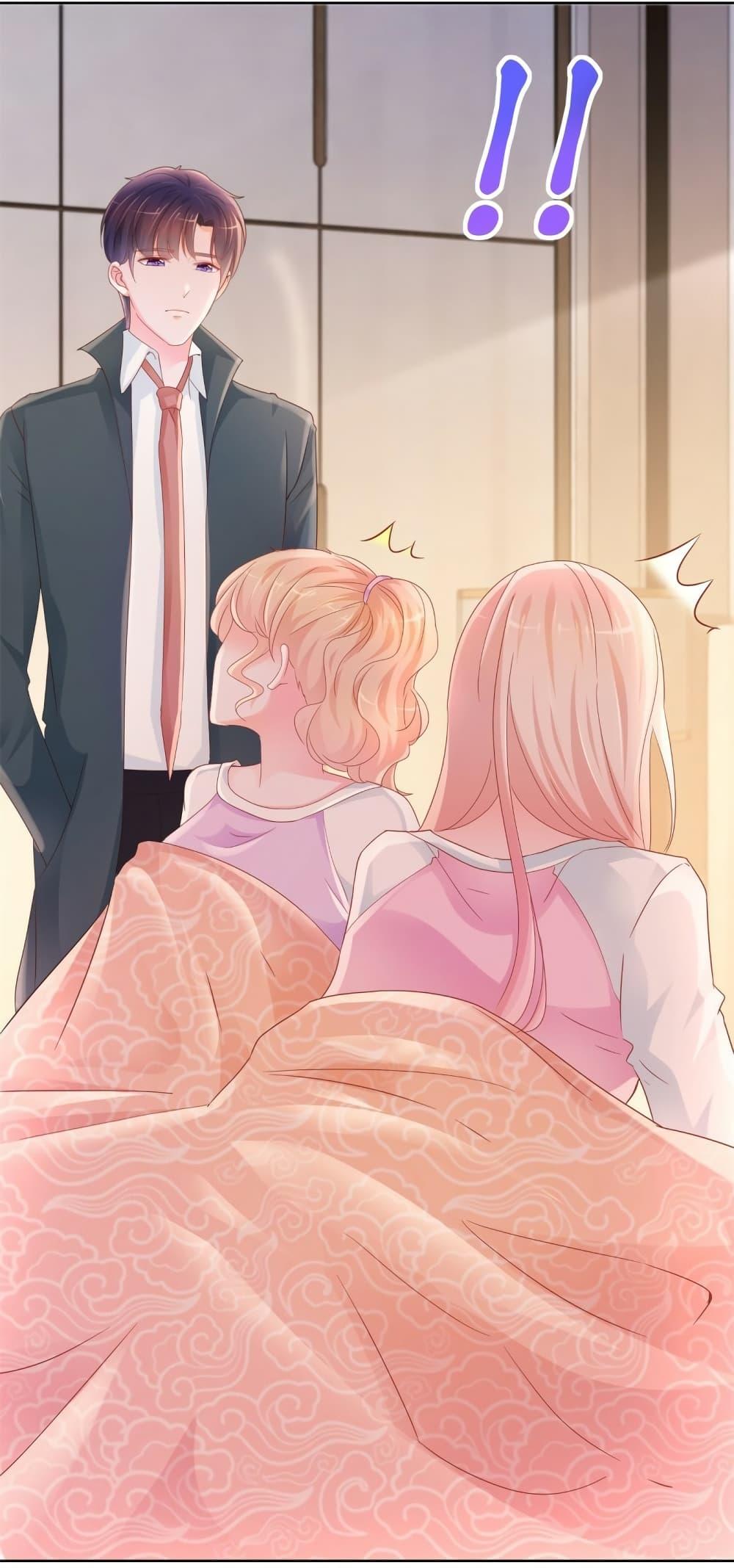 Manga-lc-com อ่านมังงะ อ่านการ์ตูน ออนไลน์ ฟรี The Lovely Wife And Strange Marriage ตอนที่ 1 2 3 4 5 6 7 8 9 10 11 12 13 14 ฟรี ไม่มีโฆษณา Manga-lc - อ่าน มังงะ อ่าน การ์ตูน ออนไลน์ อ่านมังงะ ฟรี