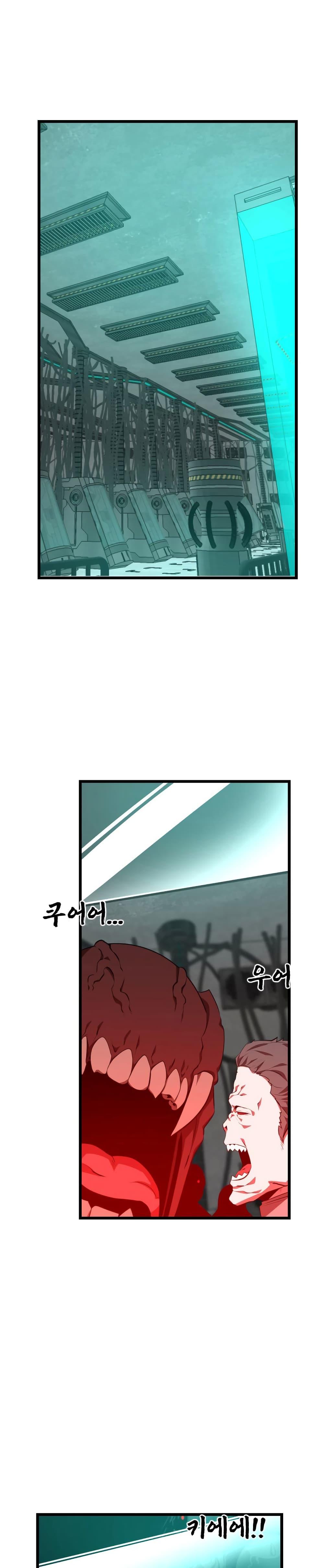 Manga-lc-com อ่านมังงะ อ่านการ์ตูน ออนไลน์ ฟรี Rental Hero ตอนที่ 1 2 3 4 5 6 7 8 9 10 11 12 13 14 ฟรี ไม่มีโฆษณา Manga-lc - อ่าน มังงะ อ่าน การ์ตูน ออนไลน์ อ่านมังงะ ฟรี