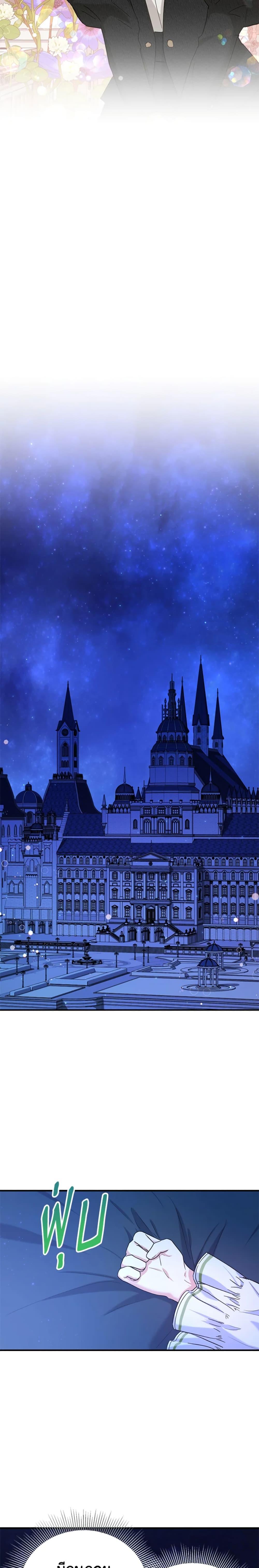 Manga-lc-com อ่านมังงะ อ่านการ์ตูน ออนไลน์ ฟรี The Adopted Daughter-in-law Wants To Leave ตอนที่ 1 2 3 4 5 6 7 8 9 10 11 12 13 14 ฟรี ไม่มีโฆษณา Manga-lc - อ่าน มังงะ อ่าน การ์ตูน ออนไลน์ อ่านมังงะ ฟรี