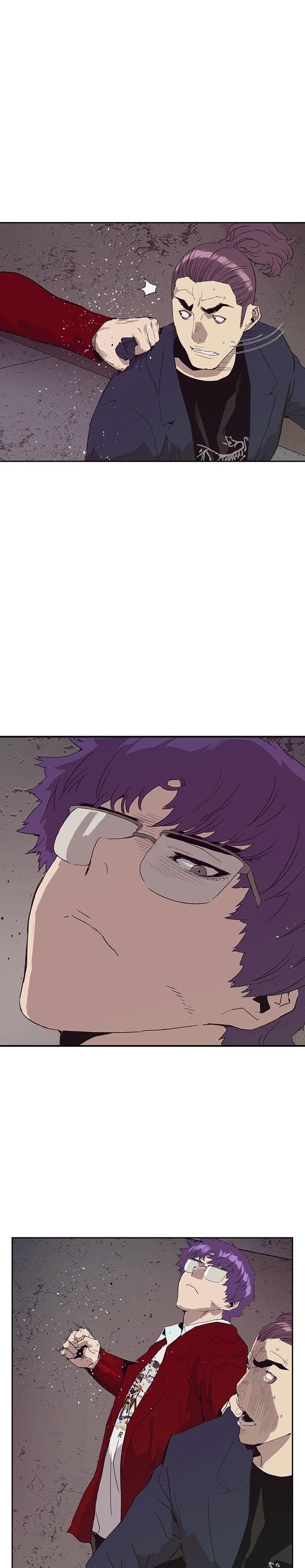 Manga-lc-com อ่านมังงะ อ่านการ์ตูน ออนไลน์ ฟรี Weak Hero ตอนที่ 1 2 3 4 5 6 7 8 9 10 11 12 13 14 ฟรี ไม่มีโฆษณา Manga-lc - อ่าน มังงะ อ่าน การ์ตูน ออนไลน์ อ่านมังงะ ฟรี