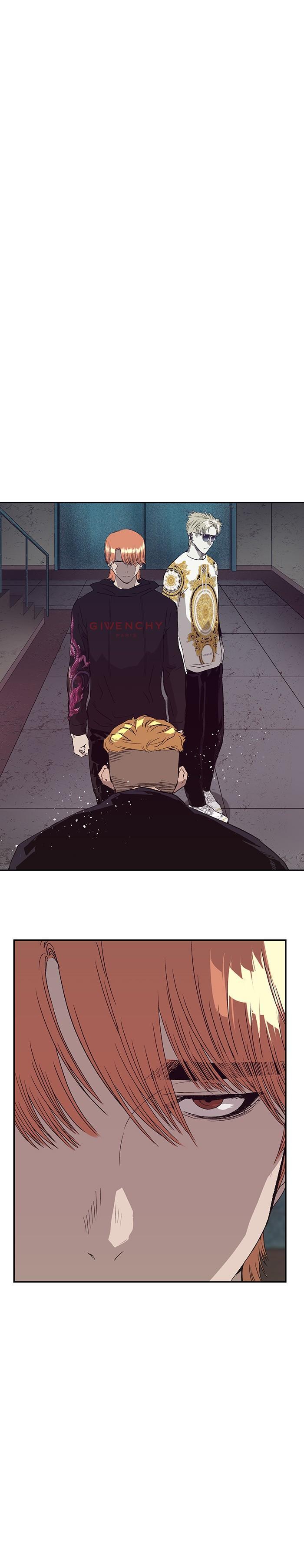 Manga-lc-com อ่านมังงะ อ่านการ์ตูน ออนไลน์ ฟรี Weak Hero ตอนที่ 1 2 3 4 5 6 7 8 9 10 11 12 13 14 ฟรี ไม่มีโฆษณา Manga-lc - อ่าน มังงะ อ่าน การ์ตูน ออนไลน์ อ่านมังงะ ฟรี