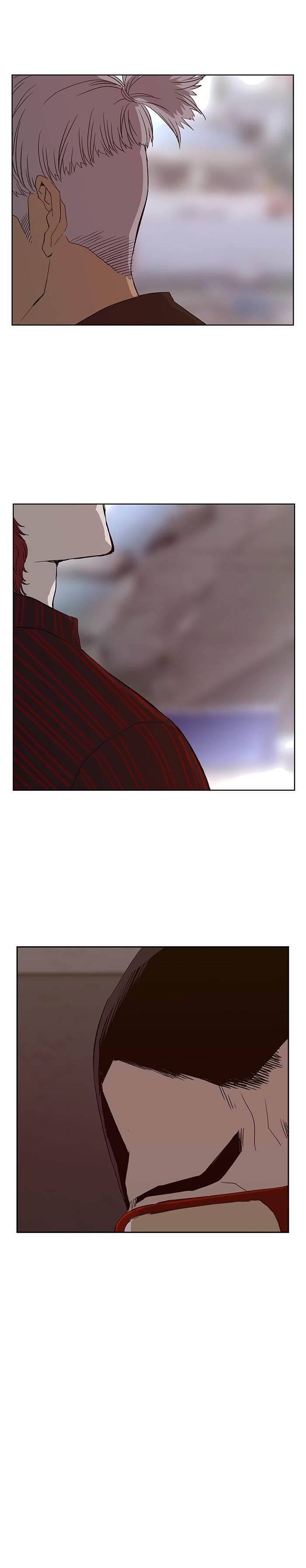 Manga-lc-com อ่านมังงะ อ่านการ์ตูน ออนไลน์ ฟรี Weak Hero ตอนที่ 1 2 3 4 5 6 7 8 9 10 11 12 13 14 ฟรี ไม่มีโฆษณา Manga-lc - อ่าน มังงะ อ่าน การ์ตูน ออนไลน์ อ่านมังงะ ฟรี