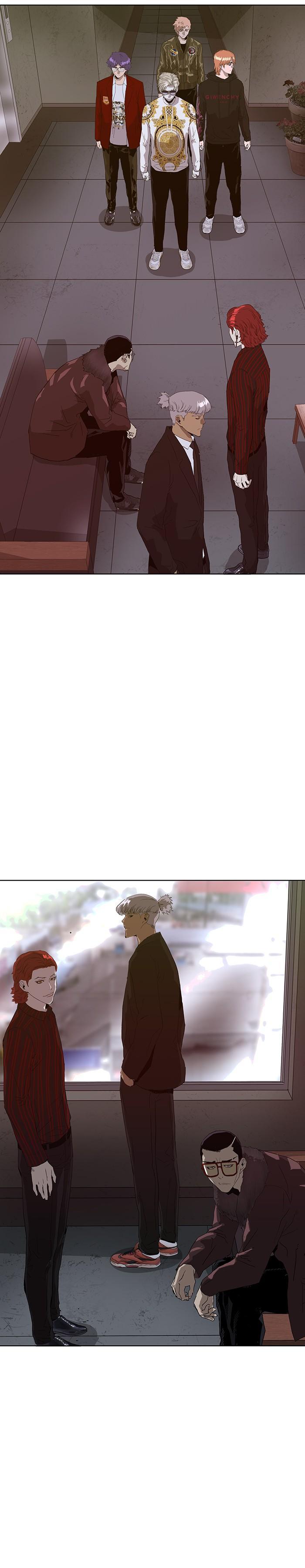 Manga-lc-com อ่านมังงะ อ่านการ์ตูน ออนไลน์ ฟรี Weak Hero ตอนที่ 1 2 3 4 5 6 7 8 9 10 11 12 13 14 ฟรี ไม่มีโฆษณา Manga-lc - อ่าน มังงะ อ่าน การ์ตูน ออนไลน์ อ่านมังงะ ฟรี