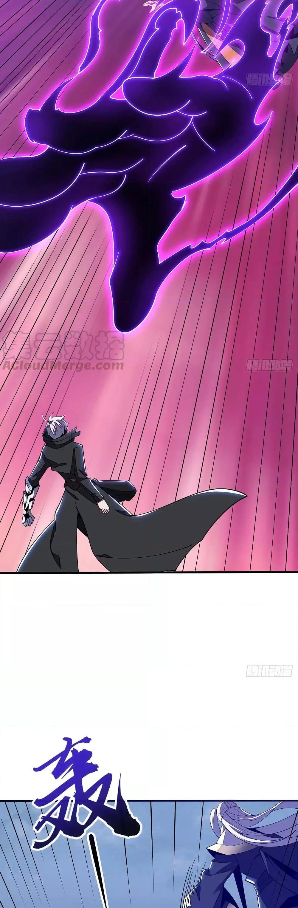 Manga-lc-com อ่านมังงะ อ่านการ์ตูน ออนไลน์ ฟรี UndeadKingBey ตอนที่ 1 2 3 4 5 6 7 8 9 10 11 12 13 14 ฟรี ไม่มีโฆษณา Manga-lc - อ่าน มังงะ อ่าน การ์ตูน ออนไลน์ อ่านมังงะ ฟรี