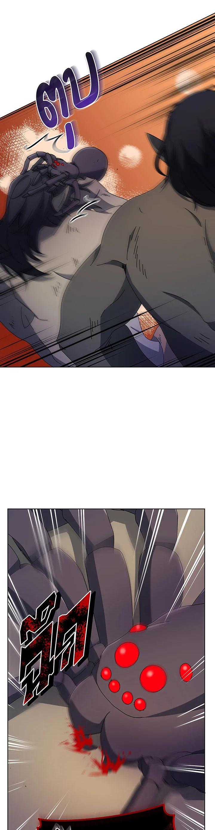 Manga-lc-com อ่านมังงะ อ่านการ์ตูน ออนไลน์ ฟรี Necromancer Academy’s Genius Summoner ตอนที่ 1 2 3 4 5 6 7 8 9 10 11 12 13 14 ฟรี ไม่มีโฆษณา Manga-lc - อ่าน มังงะ อ่าน การ์ตูน ออนไลน์ อ่านมังงะ ฟรี