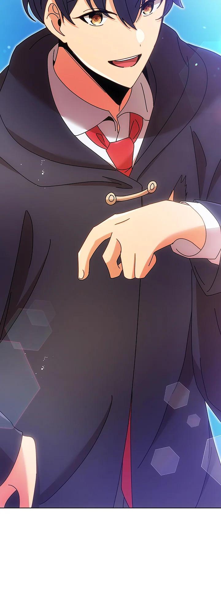 Manga-lc-com อ่านมังงะ อ่านการ์ตูน ออนไลน์ ฟรี Necromancer Academy’s Genius Summoner ตอนที่ 1 2 3 4 5 6 7 8 9 10 11 12 13 14 ฟรี ไม่มีโฆษณา Manga-lc - อ่าน มังงะ อ่าน การ์ตูน ออนไลน์ อ่านมังงะ ฟรี