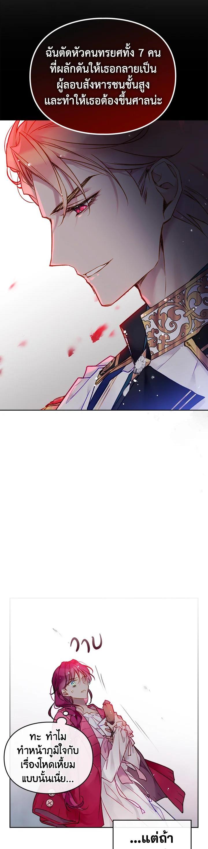 Manga-lc-com อ่านมังงะ อ่านการ์ตูน ออนไลน์ ฟรี Death Is The Only Ending For The Villainess ตอนที่ 1 2 3 4 5 6 7 8 9 10 11 12 13 14 ฟรี ไม่มีโฆษณา Manga-lc - อ่าน มังงะ อ่าน การ์ตูน ออนไลน์ อ่านมังงะ ฟรี