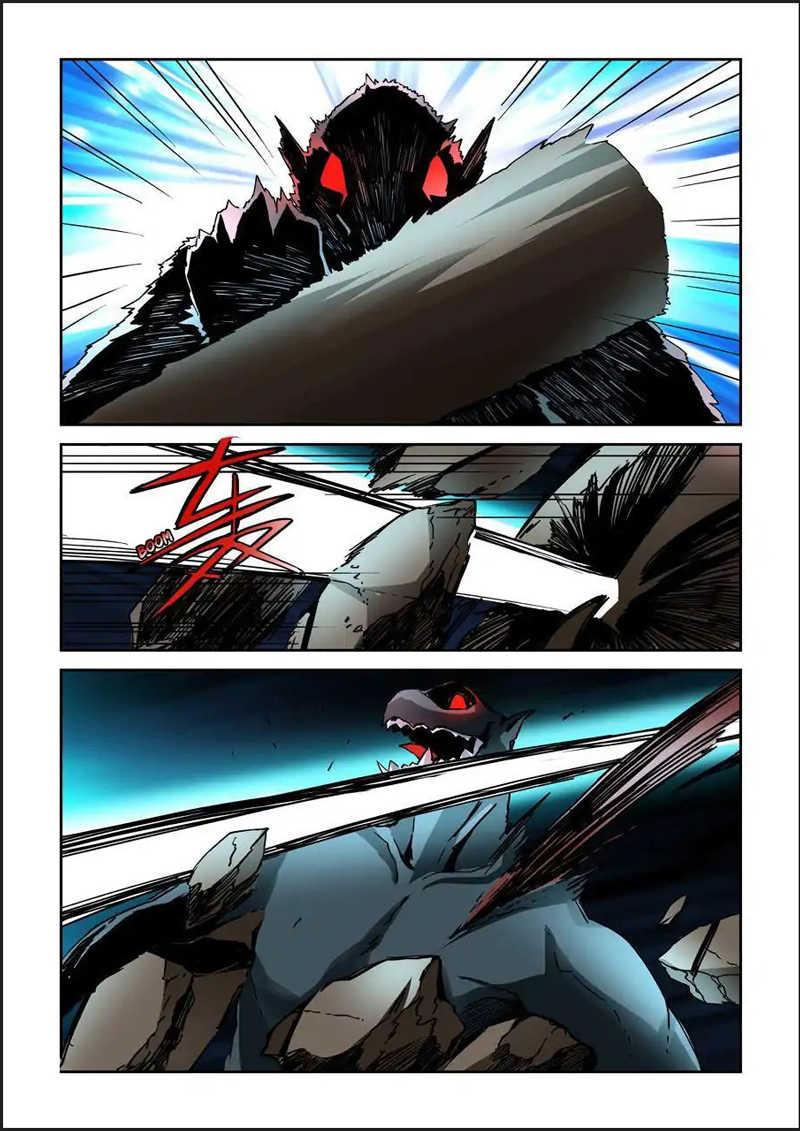 Manga-lc-com อ่านมังงะ อ่านการ์ตูน ออนไลน์ ฟรี After Transformation, Mine and Her Wild Fantasy ตอนที่ 1 2 3 4 5 6 7 8 9 10 11 12 13 14 ฟรี ไม่มีโฆษณา Manga-lc - อ่าน มังงะ อ่าน การ์ตูน ออนไลน์ อ่านมังงะ ฟรี