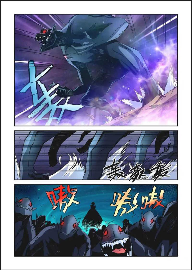 Manga-lc-com อ่านมังงะ อ่านการ์ตูน ออนไลน์ ฟรี After Transformation, Mine and Her Wild Fantasy ตอนที่ 1 2 3 4 5 6 7 8 9 10 11 12 13 14 ฟรี ไม่มีโฆษณา Manga-lc - อ่าน มังงะ อ่าน การ์ตูน ออนไลน์ อ่านมังงะ ฟรี