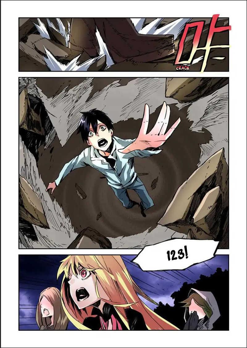 Manga-lc-com อ่านมังงะ อ่านการ์ตูน ออนไลน์ ฟรี After Transformation, Mine and Her Wild Fantasy ตอนที่ 1 2 3 4 5 6 7 8 9 10 11 12 13 14 ฟรี ไม่มีโฆษณา Manga-lc - อ่าน มังงะ อ่าน การ์ตูน ออนไลน์ อ่านมังงะ ฟรี