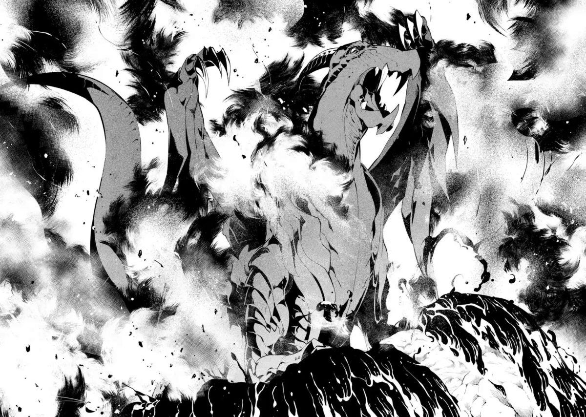 Manga-lc-com อ่านมังงะ อ่านการ์ตูน ออนไลน์ ฟรี Tensei Kenja no Isekai Life เกิดใหม่ไปเป็นปราชญ์แกร่ง ตอนที่ 1 2 3 4 5 6 7 8 9 10 11 12 13 14 ฟรี ไม่มีโฆษณา Manga-lc - อ่าน มังงะ อ่าน การ์ตูน ออนไลน์ อ่านมังงะ ฟรี