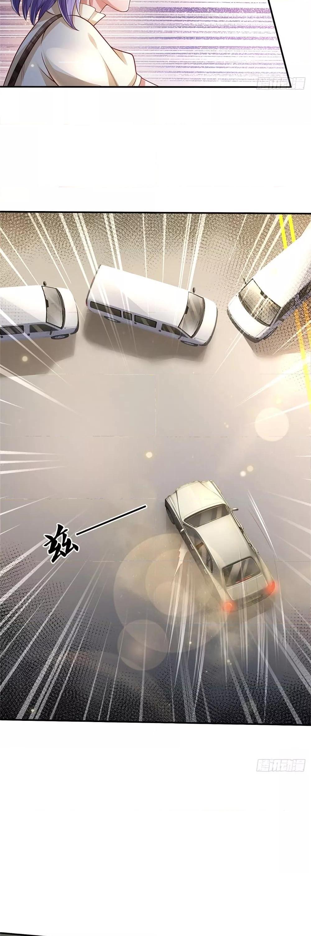 Manga-lc-com อ่านมังงะ อ่านการ์ตูน ออนไลน์ ฟรี I’mTheGreatI ตอนที่ 1 2 3 4 5 6 7 8 9 10 11 12 13 14 ฟรี ไม่มีโฆษณา Manga-lc - อ่าน มังงะ อ่าน การ์ตูน ออนไลน์ อ่านมังงะ ฟรี