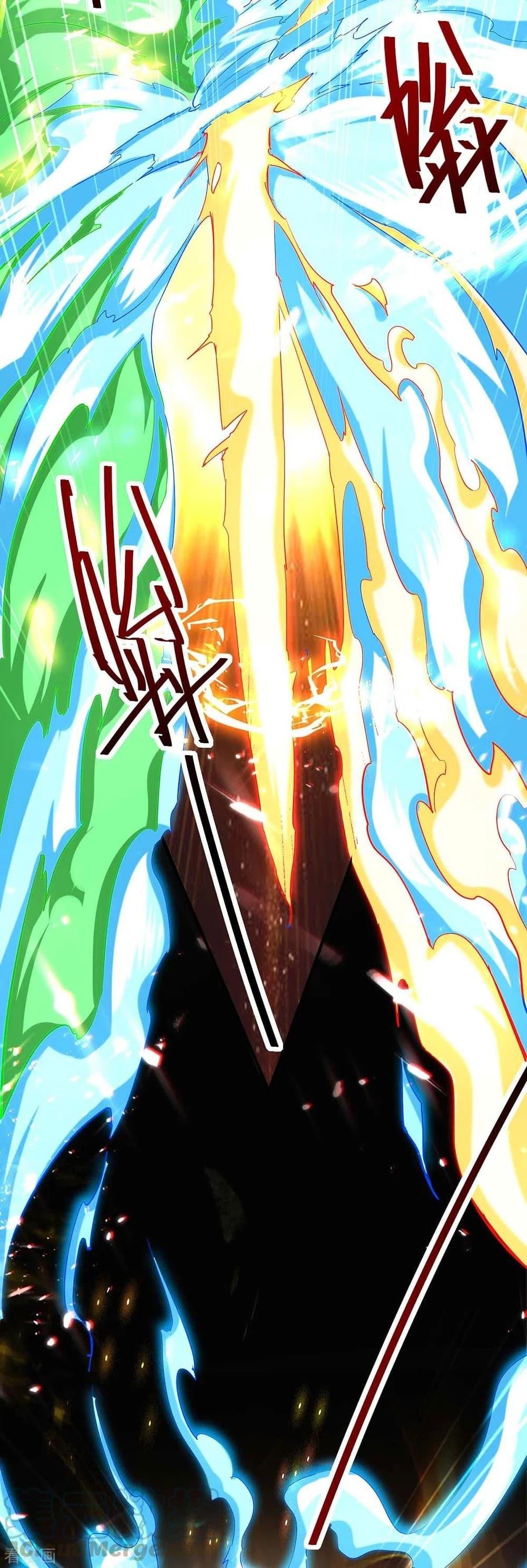 Manga-lc-com อ่านมังงะ อ่านการ์ตูน ออนไลน์ ฟรี Return of Divine Emperor ตอนที่ 1 2 3 4 5 6 7 8 9 10 11 12 13 14 ฟรี ไม่มีโฆษณา Manga-lc - อ่าน มังงะ อ่าน การ์ตูน ออนไลน์ อ่านมังงะ ฟรี