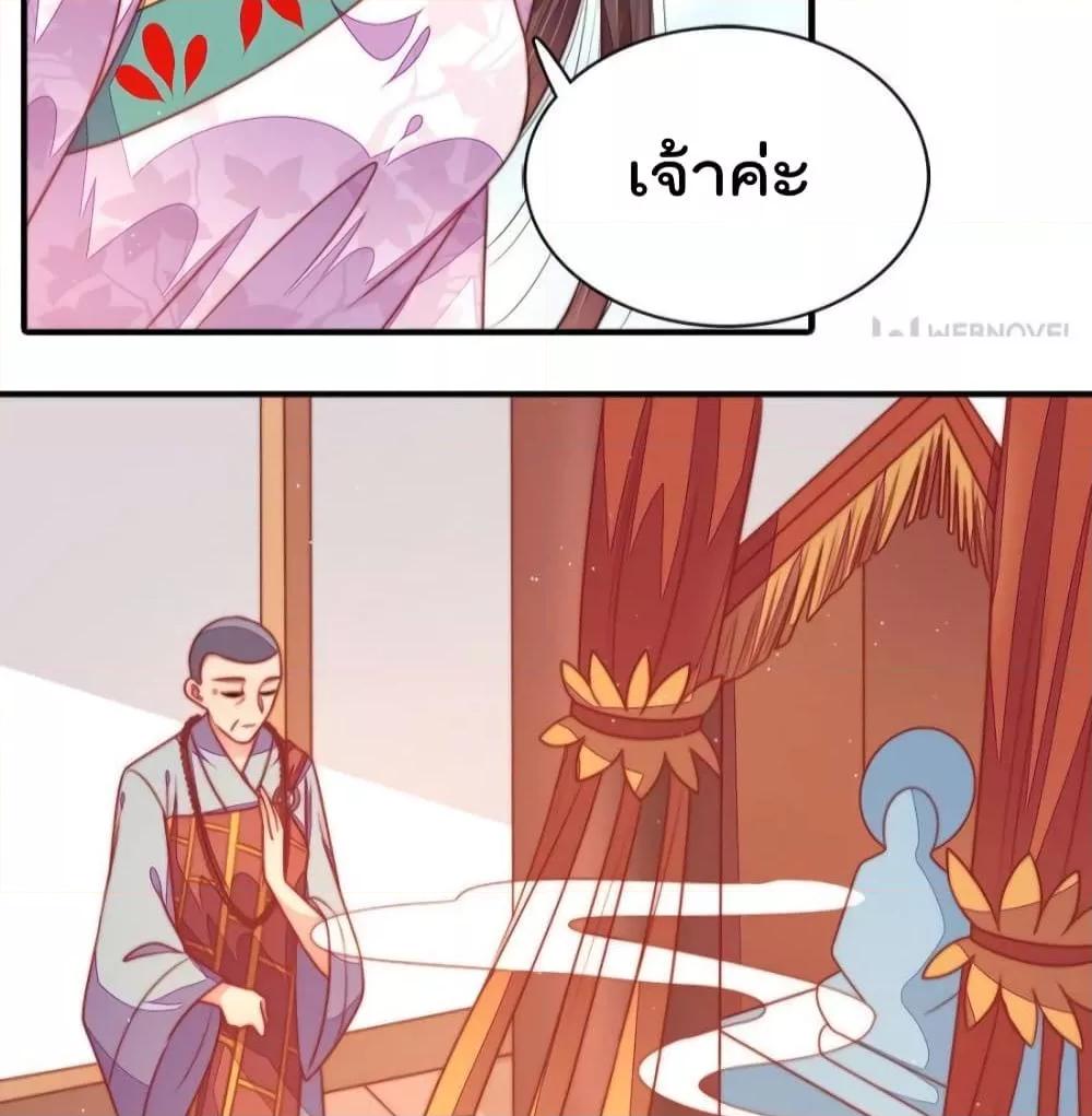 Manga-lc-com อ่านมังงะ อ่านการ์ตูน ออนไลน์ ฟรี MarshalIsJeal ตอนที่ 1 2 3 4 5 6 7 8 9 10 11 12 13 14 ฟรี ไม่มีโฆษณา Manga-lc - อ่าน มังงะ อ่าน การ์ตูน ออนไลน์ อ่านมังงะ ฟรี
