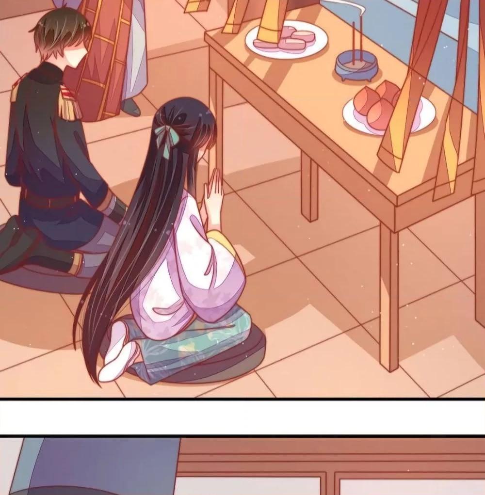 Manga-lc-com อ่านมังงะ อ่านการ์ตูน ออนไลน์ ฟรี MarshalIsJeal ตอนที่ 1 2 3 4 5 6 7 8 9 10 11 12 13 14 ฟรี ไม่มีโฆษณา Manga-lc - อ่าน มังงะ อ่าน การ์ตูน ออนไลน์ อ่านมังงะ ฟรี