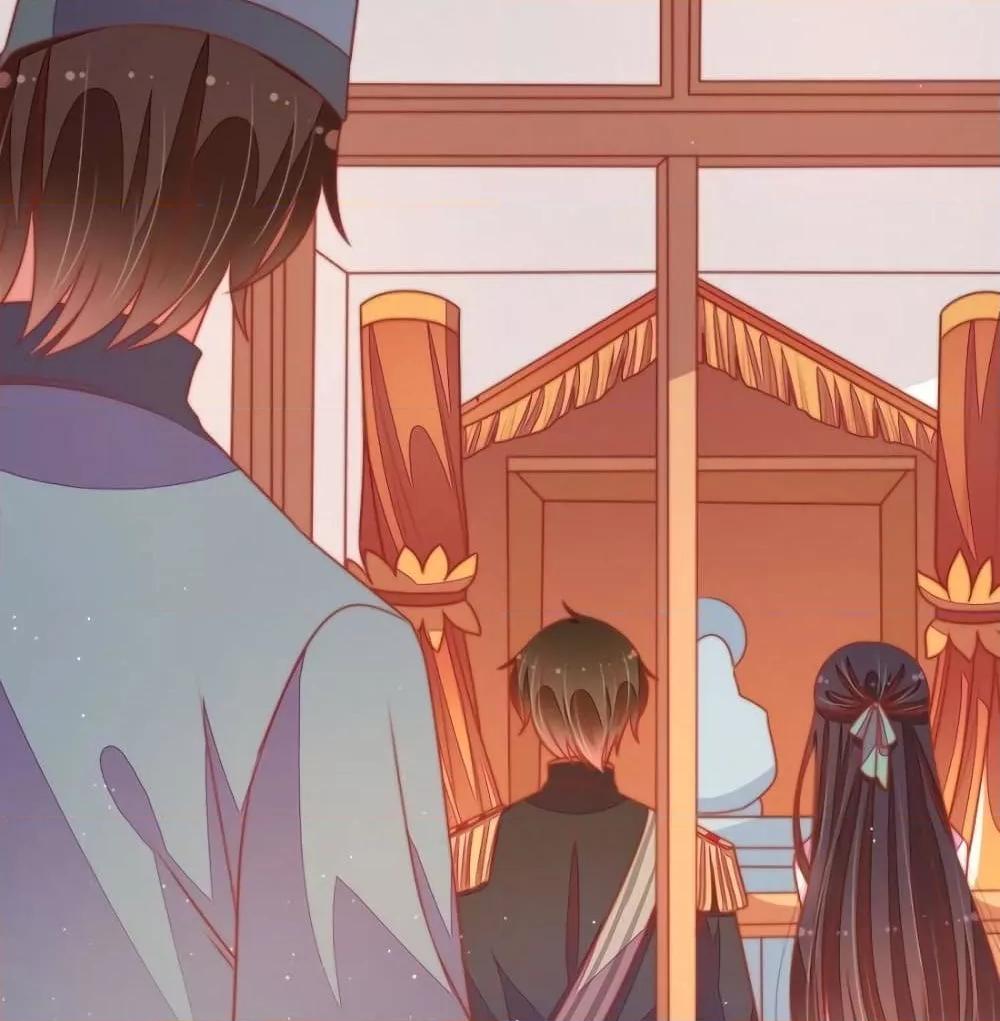 Manga-lc-com อ่านมังงะ อ่านการ์ตูน ออนไลน์ ฟรี MarshalIsJeal ตอนที่ 1 2 3 4 5 6 7 8 9 10 11 12 13 14 ฟรี ไม่มีโฆษณา Manga-lc - อ่าน มังงะ อ่าน การ์ตูน ออนไลน์ อ่านมังงะ ฟรี