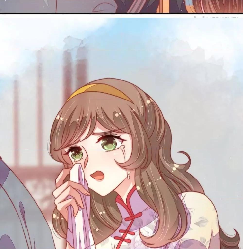 Manga-lc-com อ่านมังงะ อ่านการ์ตูน ออนไลน์ ฟรี MarshalIsJeal ตอนที่ 1 2 3 4 5 6 7 8 9 10 11 12 13 14 ฟรี ไม่มีโฆษณา Manga-lc - อ่าน มังงะ อ่าน การ์ตูน ออนไลน์ อ่านมังงะ ฟรี
