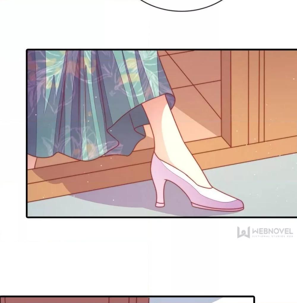 Manga-lc-com อ่านมังงะ อ่านการ์ตูน ออนไลน์ ฟรี MarshalIsJeal ตอนที่ 1 2 3 4 5 6 7 8 9 10 11 12 13 14 ฟรี ไม่มีโฆษณา Manga-lc - อ่าน มังงะ อ่าน การ์ตูน ออนไลน์ อ่านมังงะ ฟรี