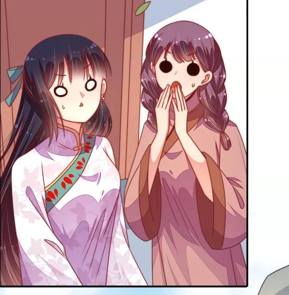 Manga-lc-com อ่านมังงะ อ่านการ์ตูน ออนไลน์ ฟรี MarshalIsJeal ตอนที่ 1 2 3 4 5 6 7 8 9 10 11 12 13 14 ฟรี ไม่มีโฆษณา Manga-lc - อ่าน มังงะ อ่าน การ์ตูน ออนไลน์ อ่านมังงะ ฟรี