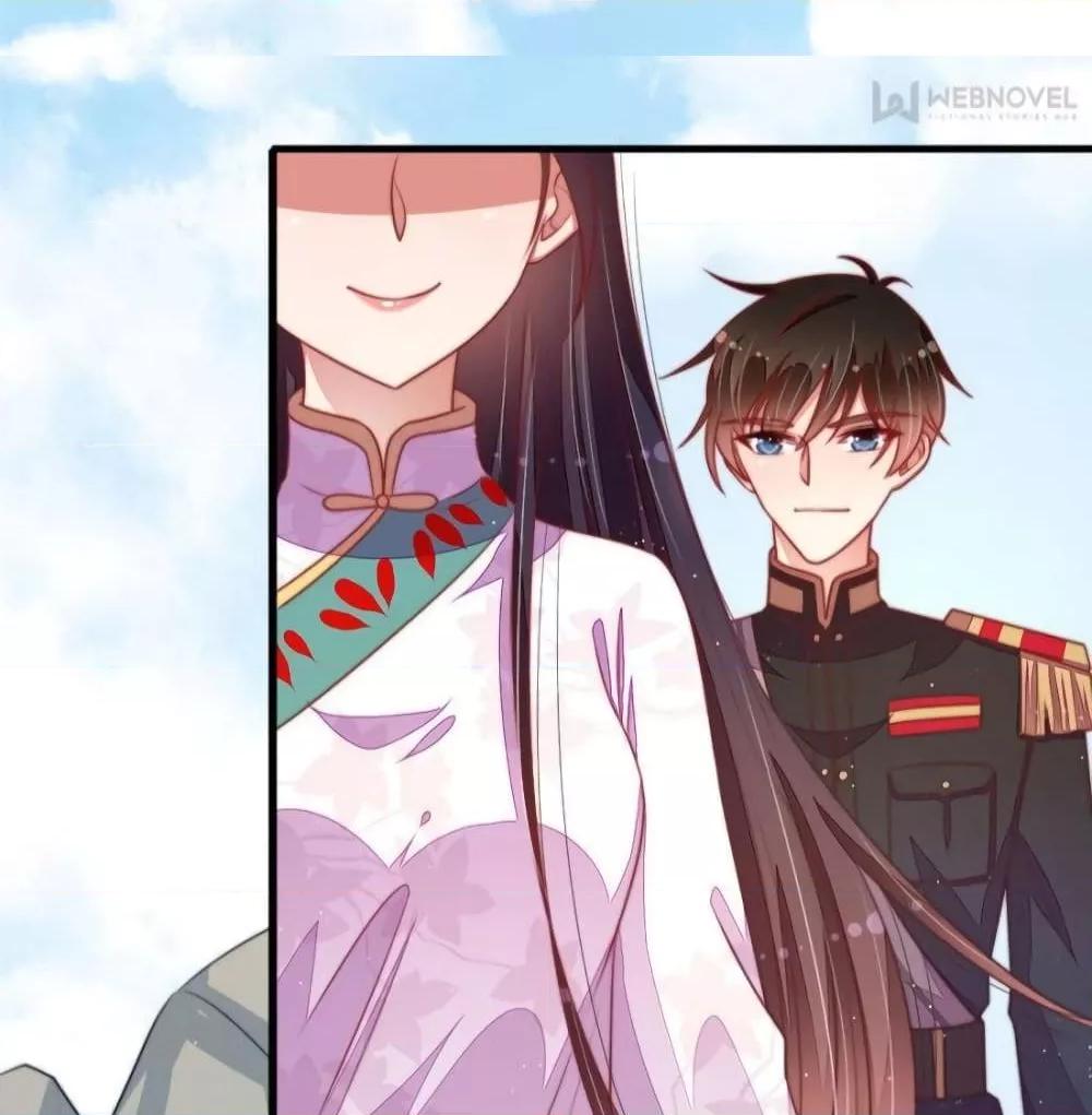 Manga-lc-com อ่านมังงะ อ่านการ์ตูน ออนไลน์ ฟรี MarshalIsJeal ตอนที่ 1 2 3 4 5 6 7 8 9 10 11 12 13 14 ฟรี ไม่มีโฆษณา Manga-lc - อ่าน มังงะ อ่าน การ์ตูน ออนไลน์ อ่านมังงะ ฟรี