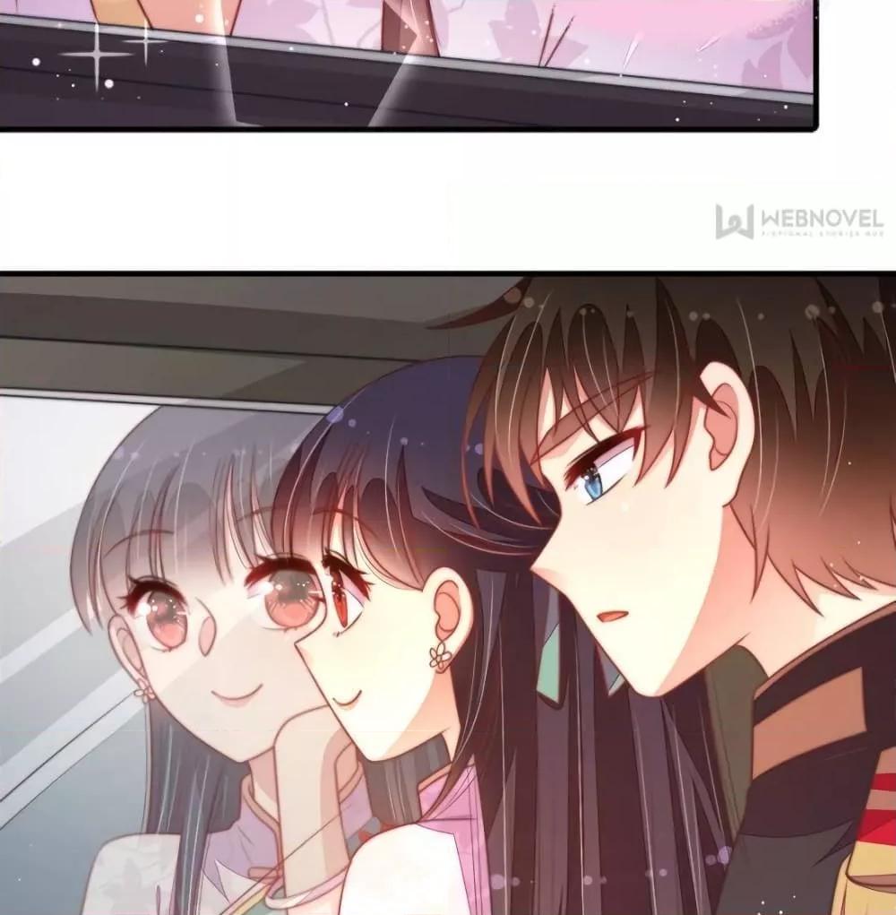 Manga-lc-com อ่านมังงะ อ่านการ์ตูน ออนไลน์ ฟรี MarshalIsJeal ตอนที่ 1 2 3 4 5 6 7 8 9 10 11 12 13 14 ฟรี ไม่มีโฆษณา Manga-lc - อ่าน มังงะ อ่าน การ์ตูน ออนไลน์ อ่านมังงะ ฟรี
