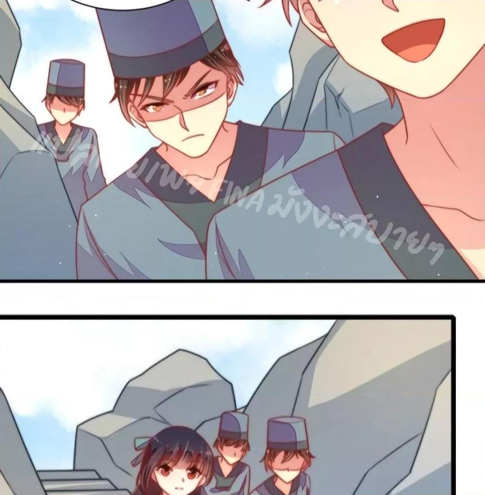 Manga-lc-com อ่านมังงะ อ่านการ์ตูน ออนไลน์ ฟรี MarshalIsJeal ตอนที่ 1 2 3 4 5 6 7 8 9 10 11 12 13 14 ฟรี ไม่มีโฆษณา Manga-lc - อ่าน มังงะ อ่าน การ์ตูน ออนไลน์ อ่านมังงะ ฟรี