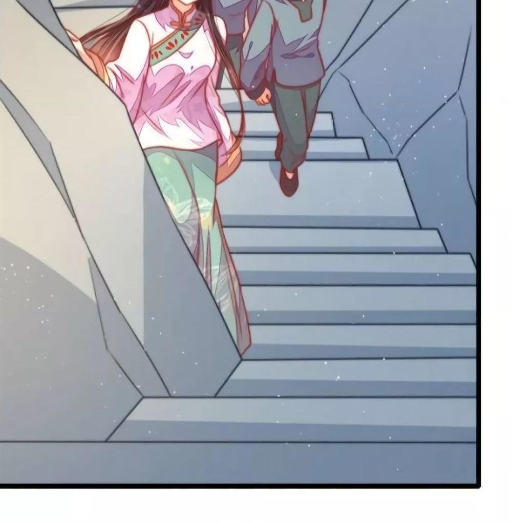 Manga-lc-com อ่านมังงะ อ่านการ์ตูน ออนไลน์ ฟรี MarshalIsJeal ตอนที่ 1 2 3 4 5 6 7 8 9 10 11 12 13 14 ฟรี ไม่มีโฆษณา Manga-lc - อ่าน มังงะ อ่าน การ์ตูน ออนไลน์ อ่านมังงะ ฟรี