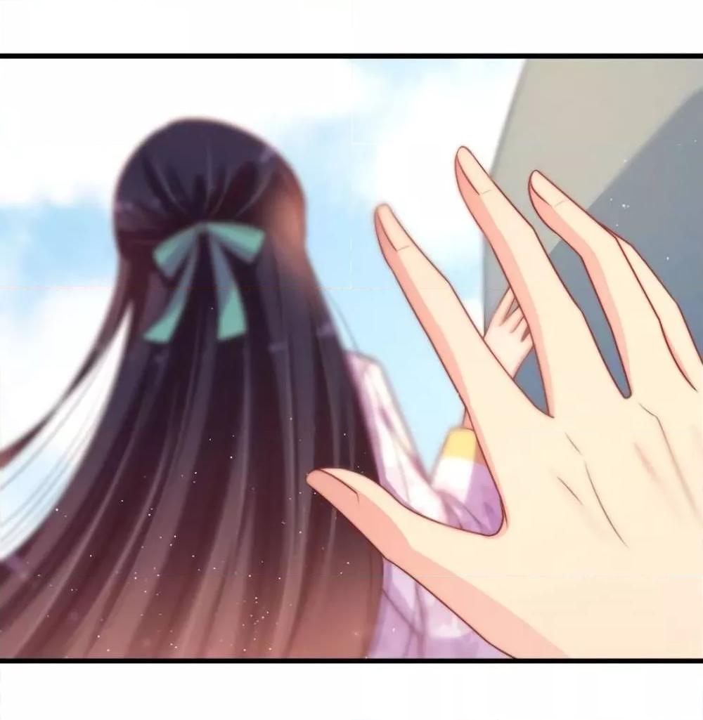 Manga-lc-com อ่านมังงะ อ่านการ์ตูน ออนไลน์ ฟรี MarshalIsJeal ตอนที่ 1 2 3 4 5 6 7 8 9 10 11 12 13 14 ฟรี ไม่มีโฆษณา Manga-lc - อ่าน มังงะ อ่าน การ์ตูน ออนไลน์ อ่านมังงะ ฟรี