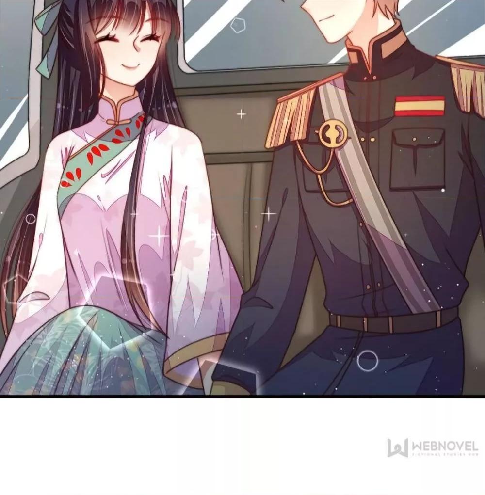Manga-lc-com อ่านมังงะ อ่านการ์ตูน ออนไลน์ ฟรี MarshalIsJeal ตอนที่ 1 2 3 4 5 6 7 8 9 10 11 12 13 14 ฟรี ไม่มีโฆษณา Manga-lc - อ่าน มังงะ อ่าน การ์ตูน ออนไลน์ อ่านมังงะ ฟรี