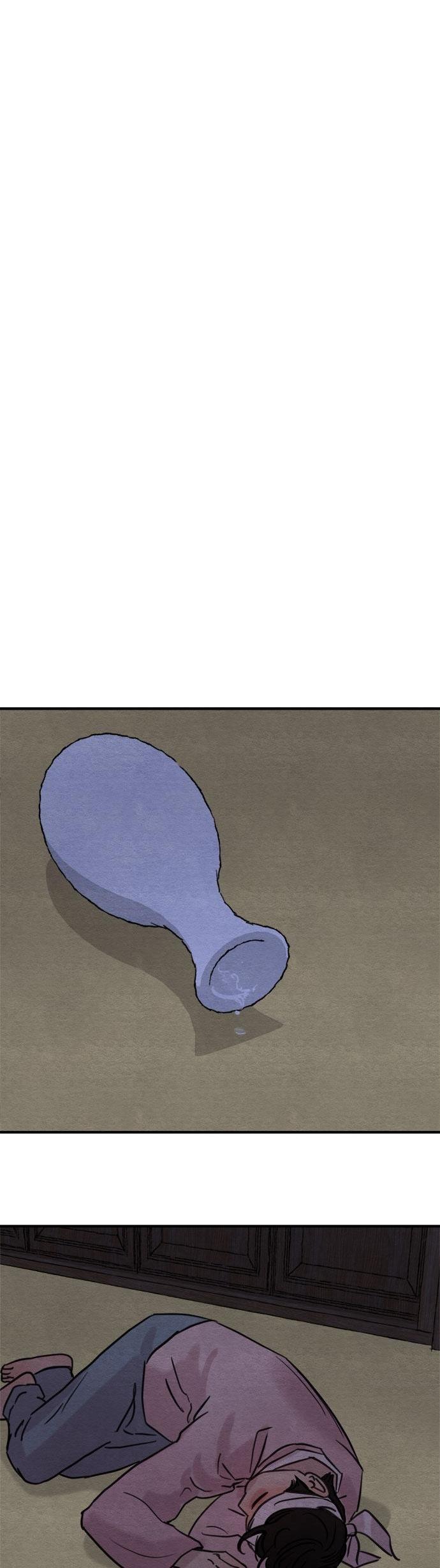 Manga-lc-com อ่านมังงะ อ่านการ์ตูน ออนไลน์ ฟรี Painter of the Night ตอนที่ 1 2 3 4 5 6 7 8 9 10 11 12 13 14 ฟรี ไม่มีโฆษณา Manga-lc - อ่าน มังงะ อ่าน การ์ตูน ออนไลน์ อ่านมังงะ ฟรี